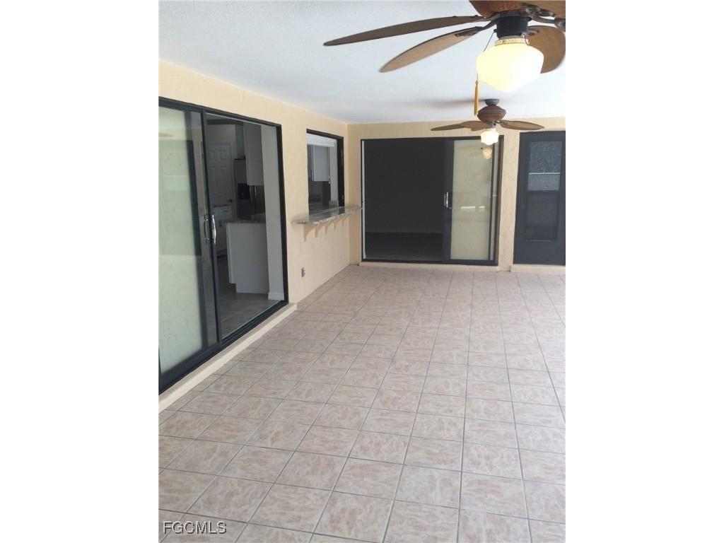 5239 Wisteria Court Cape Coral FL 33904 2025014558 image30