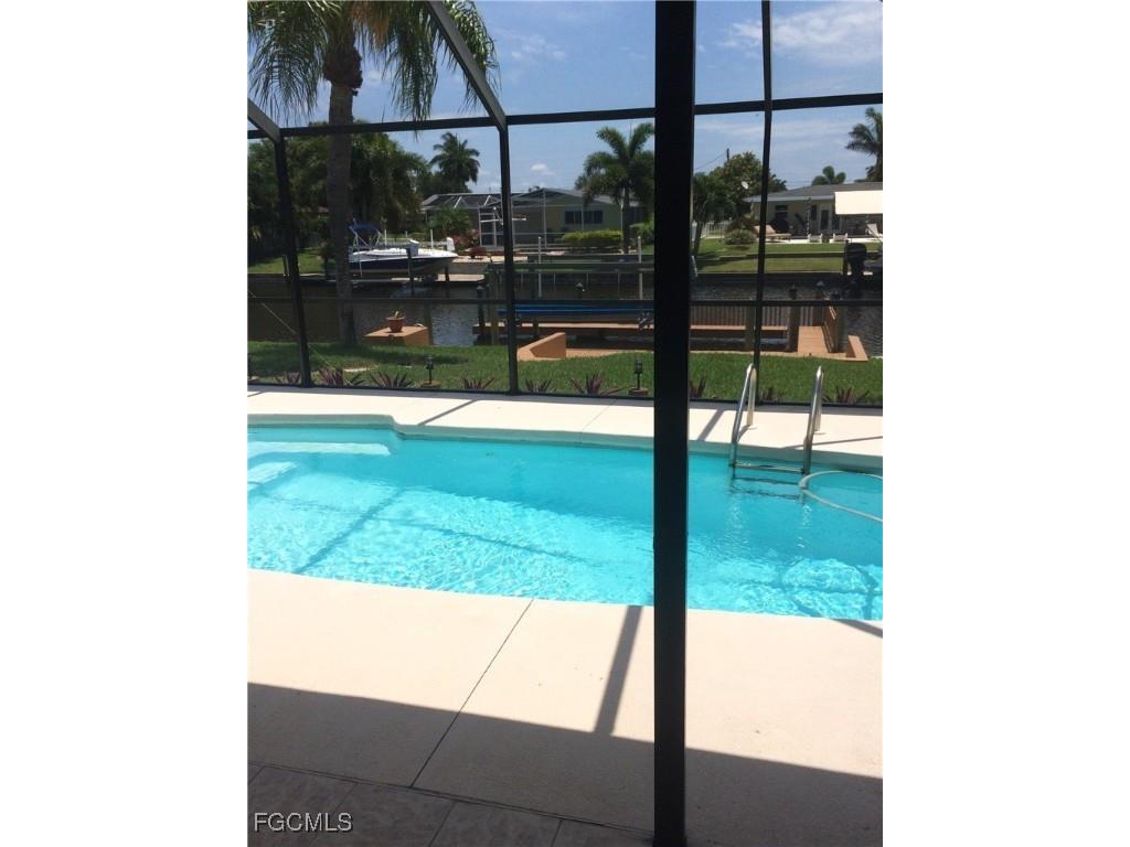 5239 Wisteria Court Cape Coral FL 33904 2025014558 image31