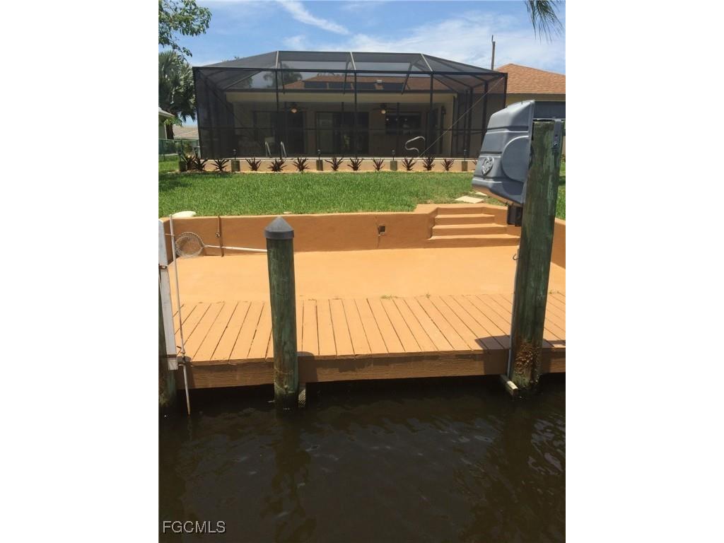 5239 Wisteria Court Cape Coral FL 33904 2025014558 image33