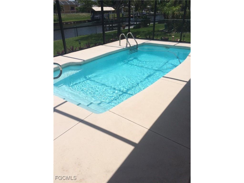 5239 Wisteria Court Cape Coral FL 33904 2025014558 image37