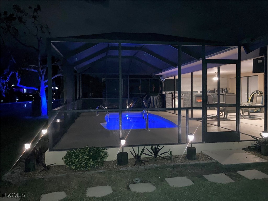 5239 Wisteria Court Cape Coral FL 33904 2025014558 image5