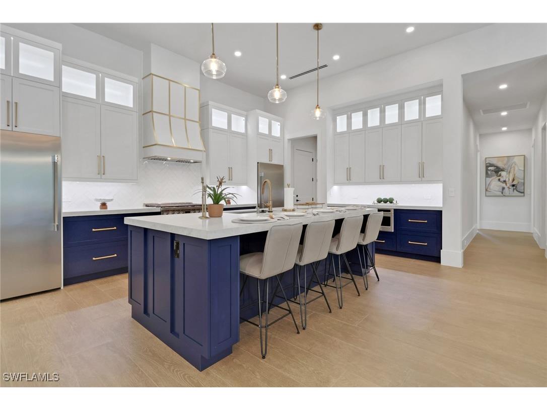 524 13th Street SW Naples FL 34117 225050814 image10