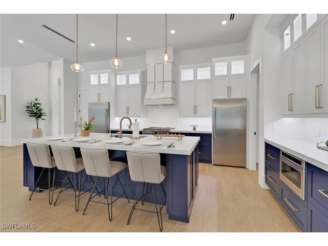 524 13th Street SW Naples FL 34117 225050814 image11