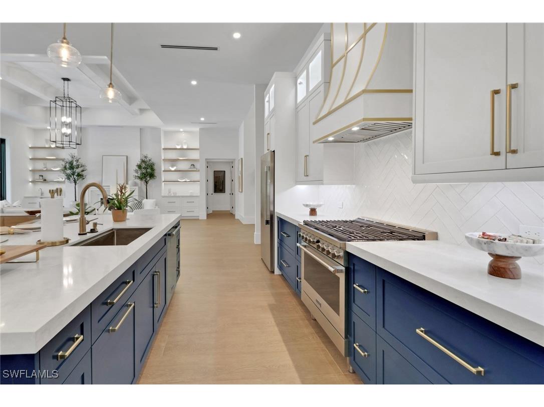 524 13th Street SW Naples FL 34117 225050814 image12