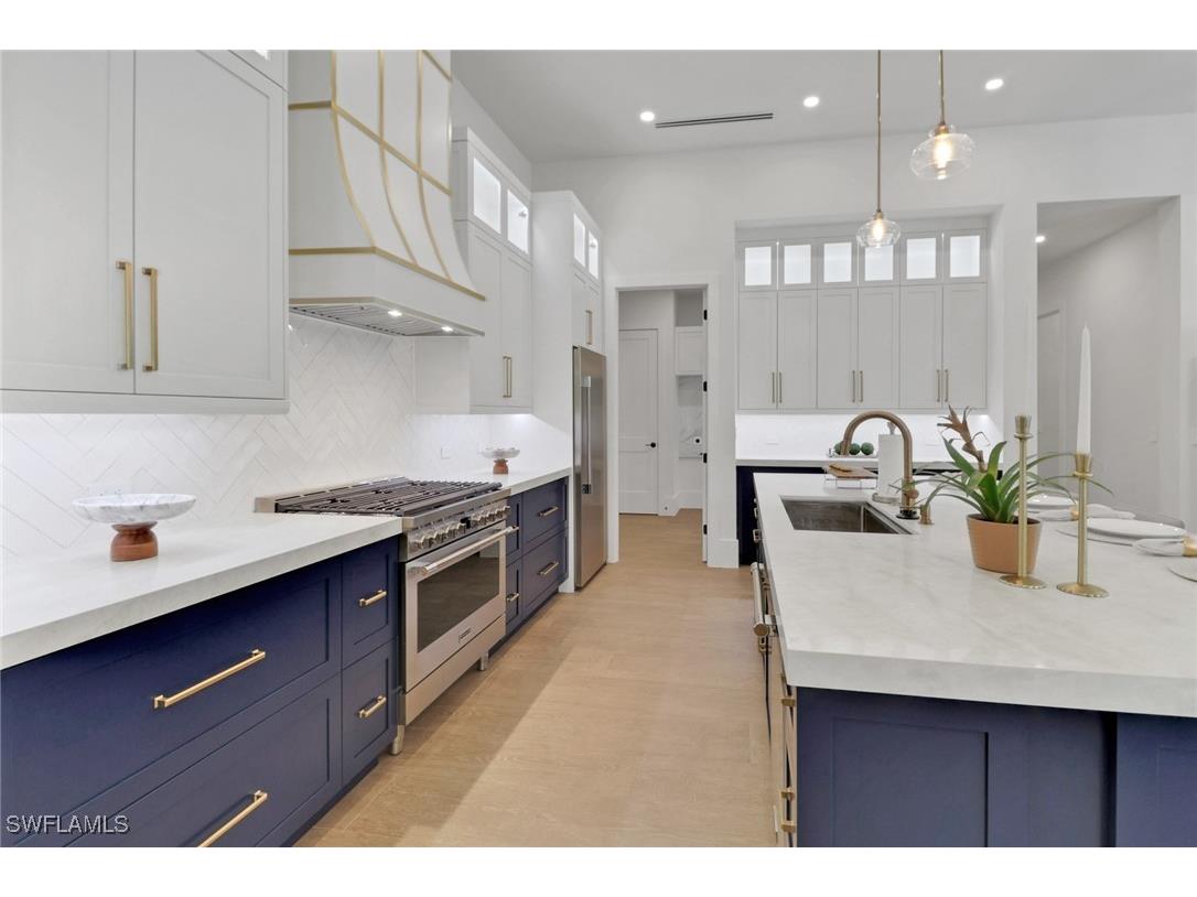 524 13th Street SW Naples FL 34117 225050814 image13