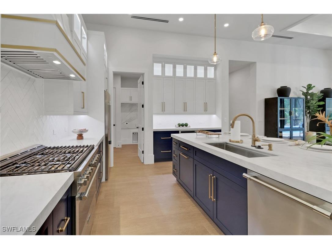 524 13th Street SW Naples FL 34117 225050814 image14