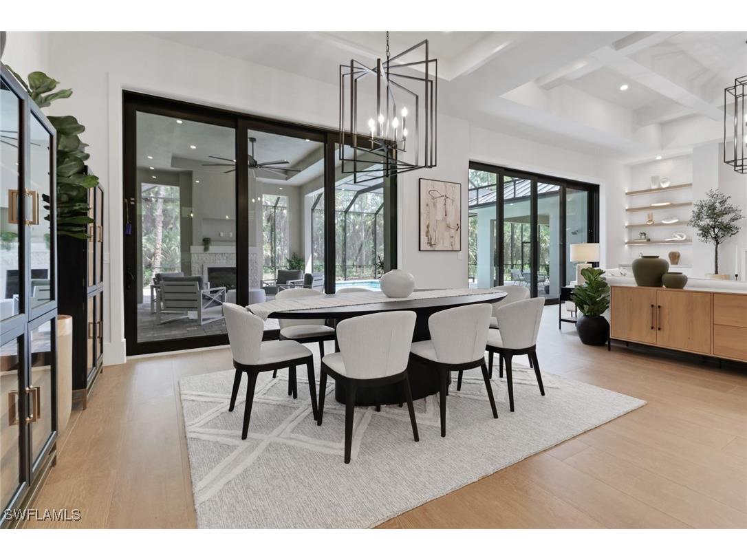 524 13th Street SW Naples FL 34117 225050814 image15