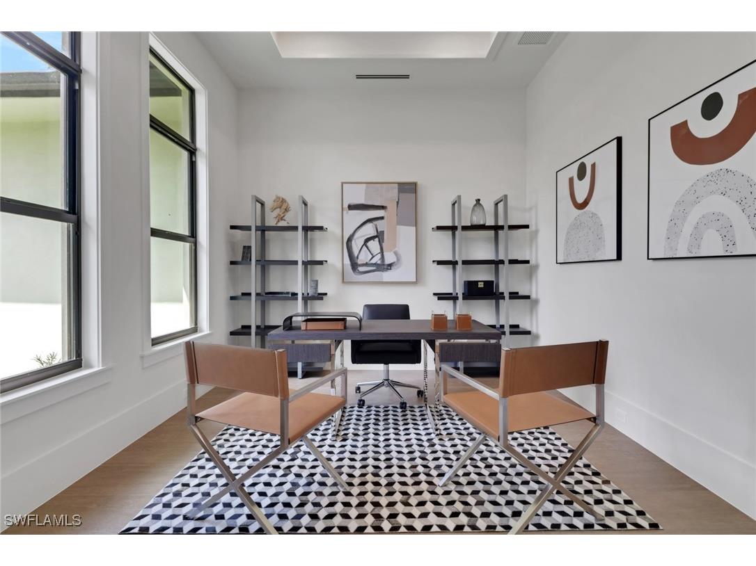 524 13th Street SW Naples FL 34117 225050814 image16