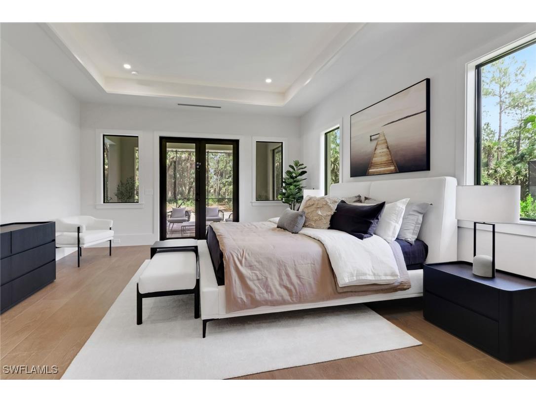 524 13th Street SW Naples FL 34117 225050814 image17