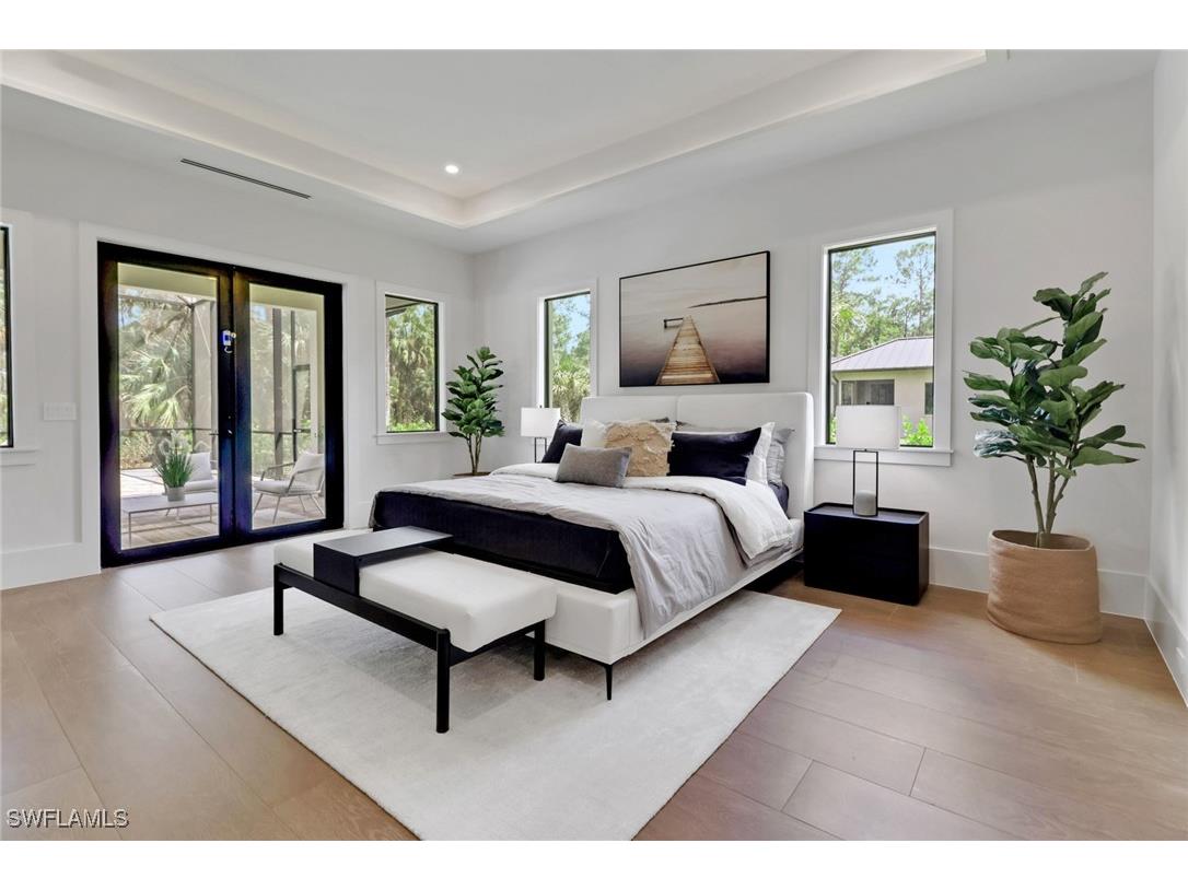 524 13th Street SW Naples FL 34117 225050814 image18