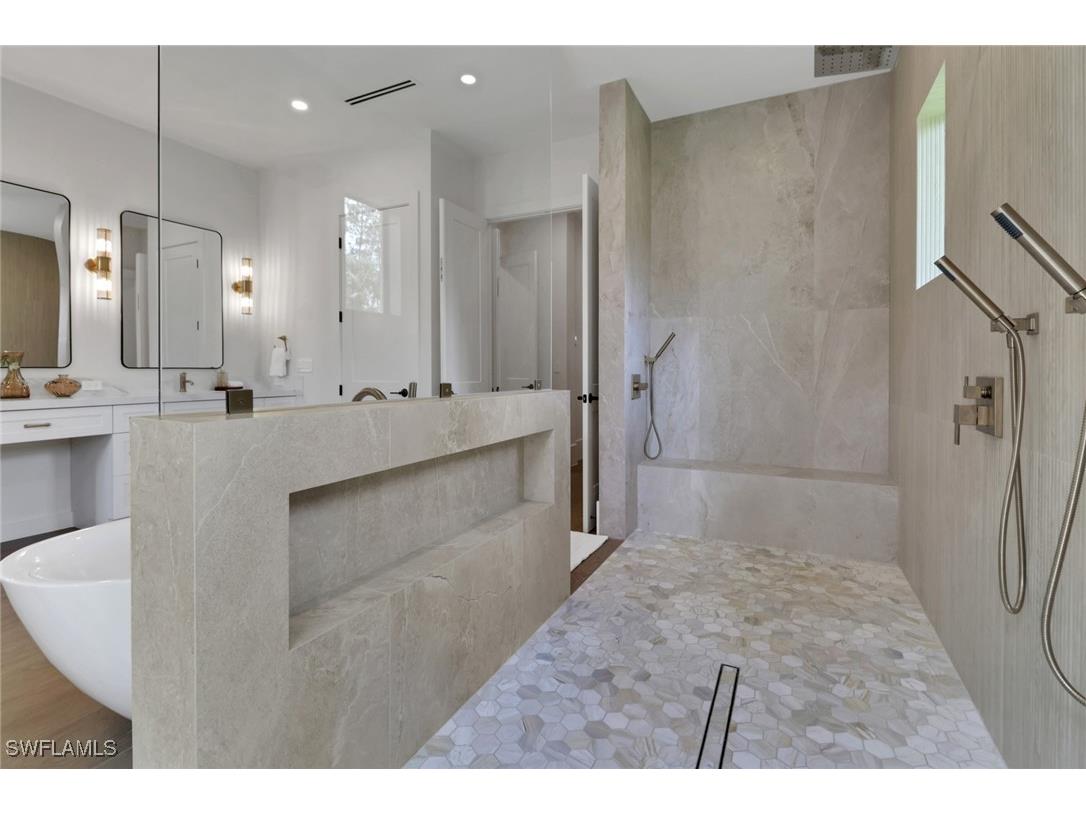 524 13th Street SW Naples FL 34117 225050814 image21