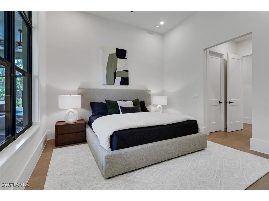 524 13th Street SW Naples FL 34117 225050814 image22