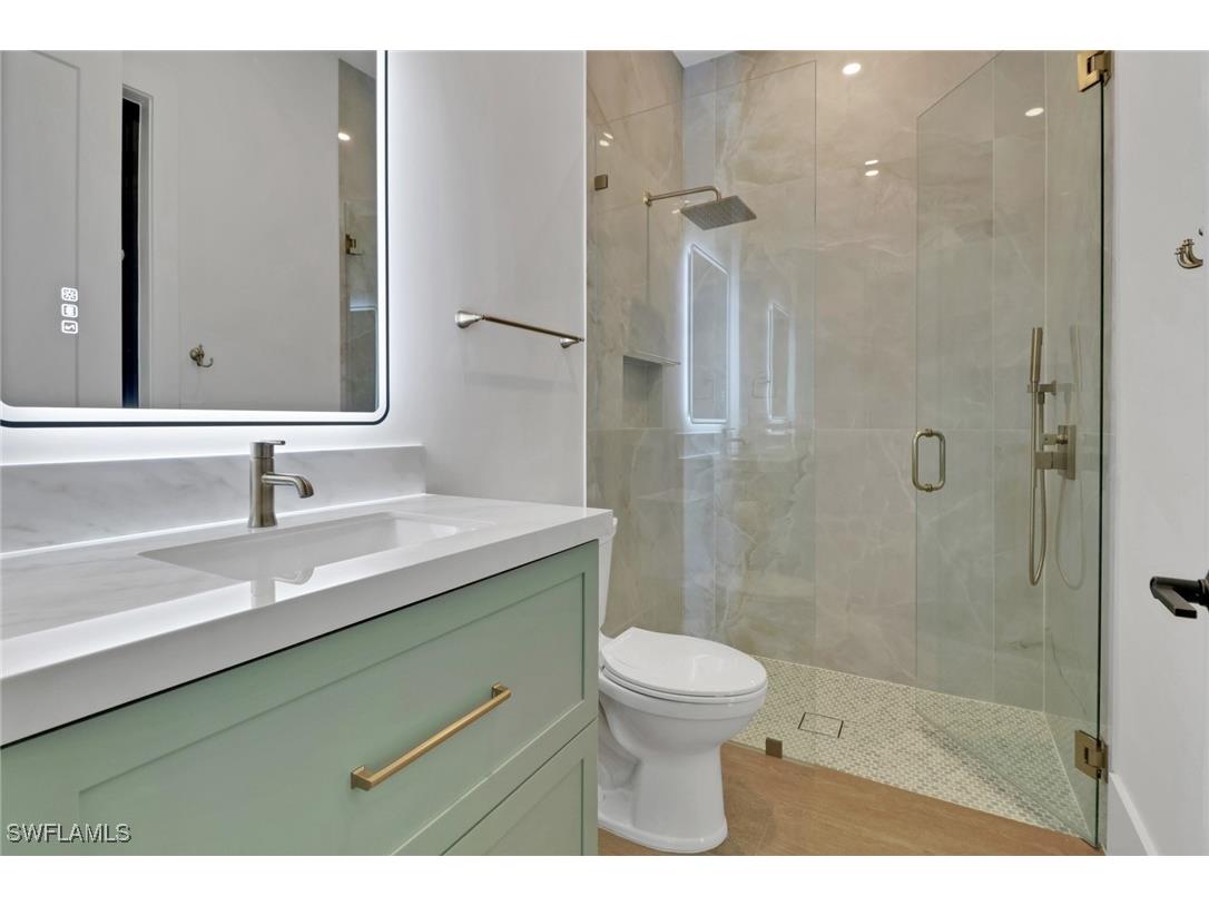 524 13th Street SW Naples FL 34117 225050814 image23