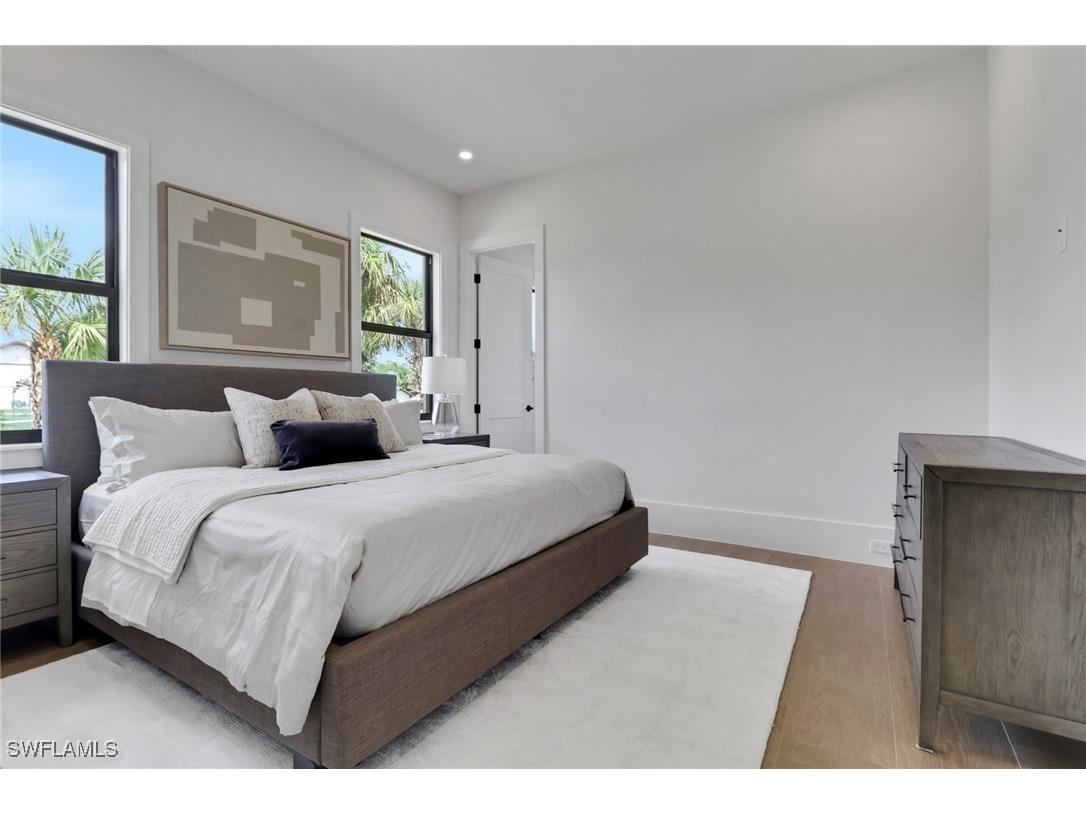 524 13th Street SW Naples FL 34117 225050814 image24