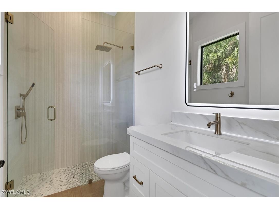 524 13th Street SW Naples FL 34117 225050814 image25