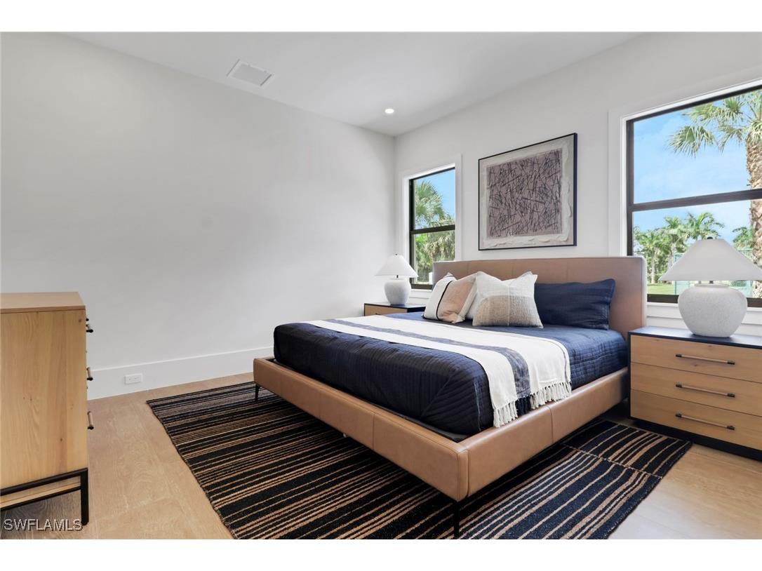 524 13th Street SW Naples FL 34117 225050814 image26