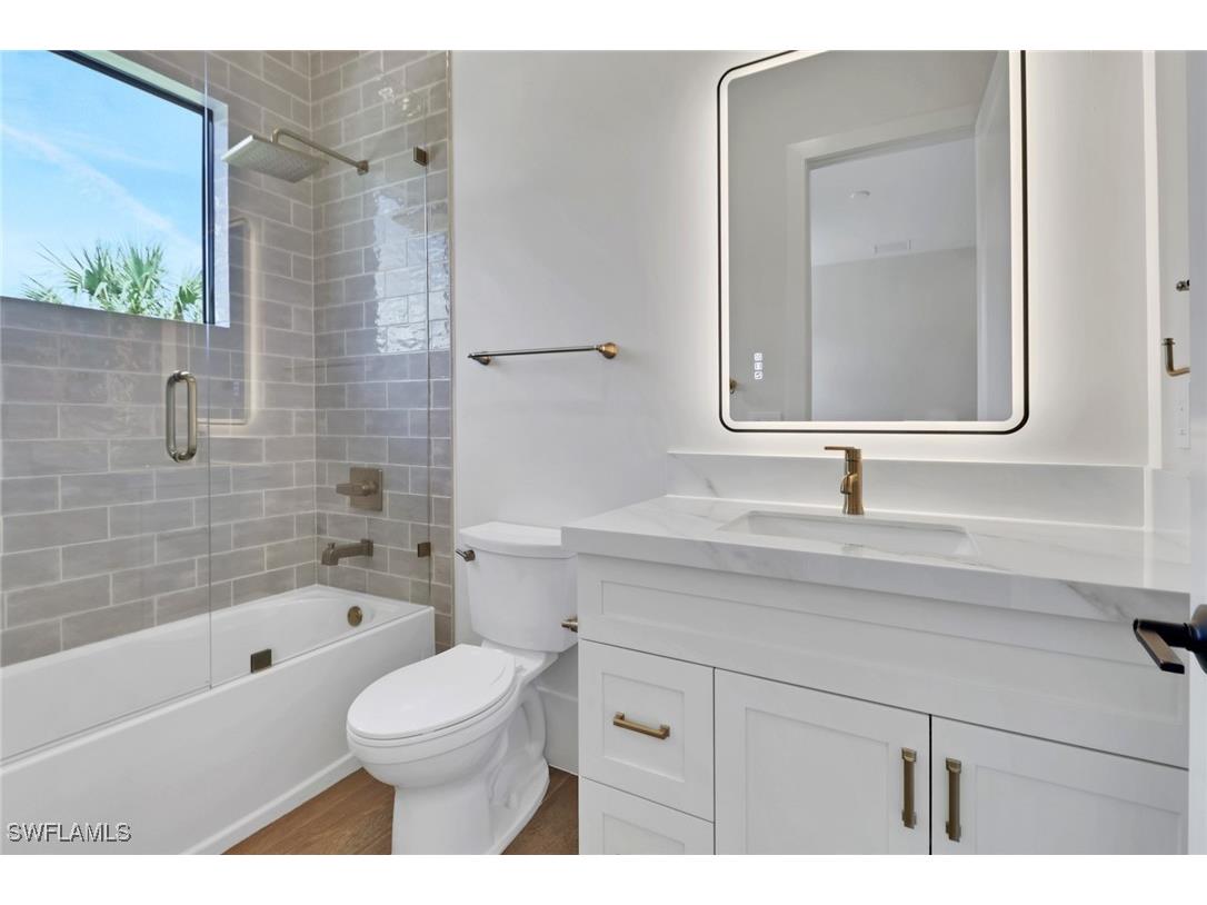 524 13th Street SW Naples FL 34117 225050814 image27