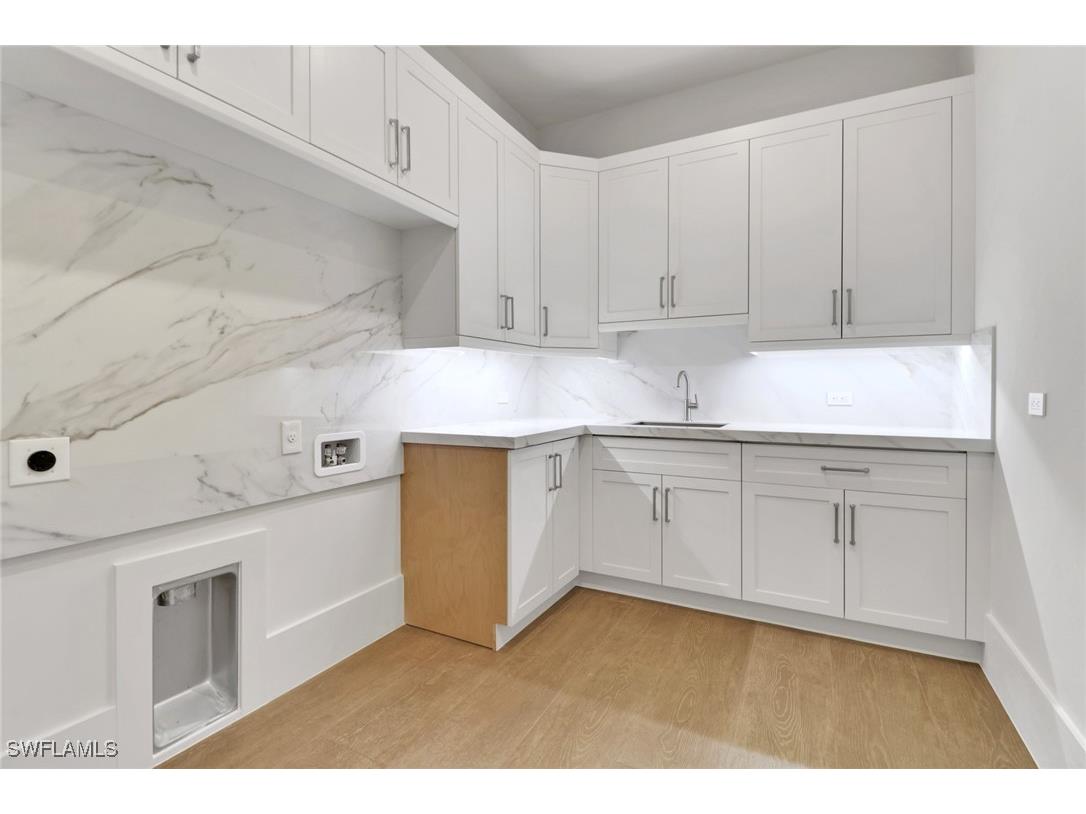 524 13th Street SW Naples FL 34117 225050814 image28