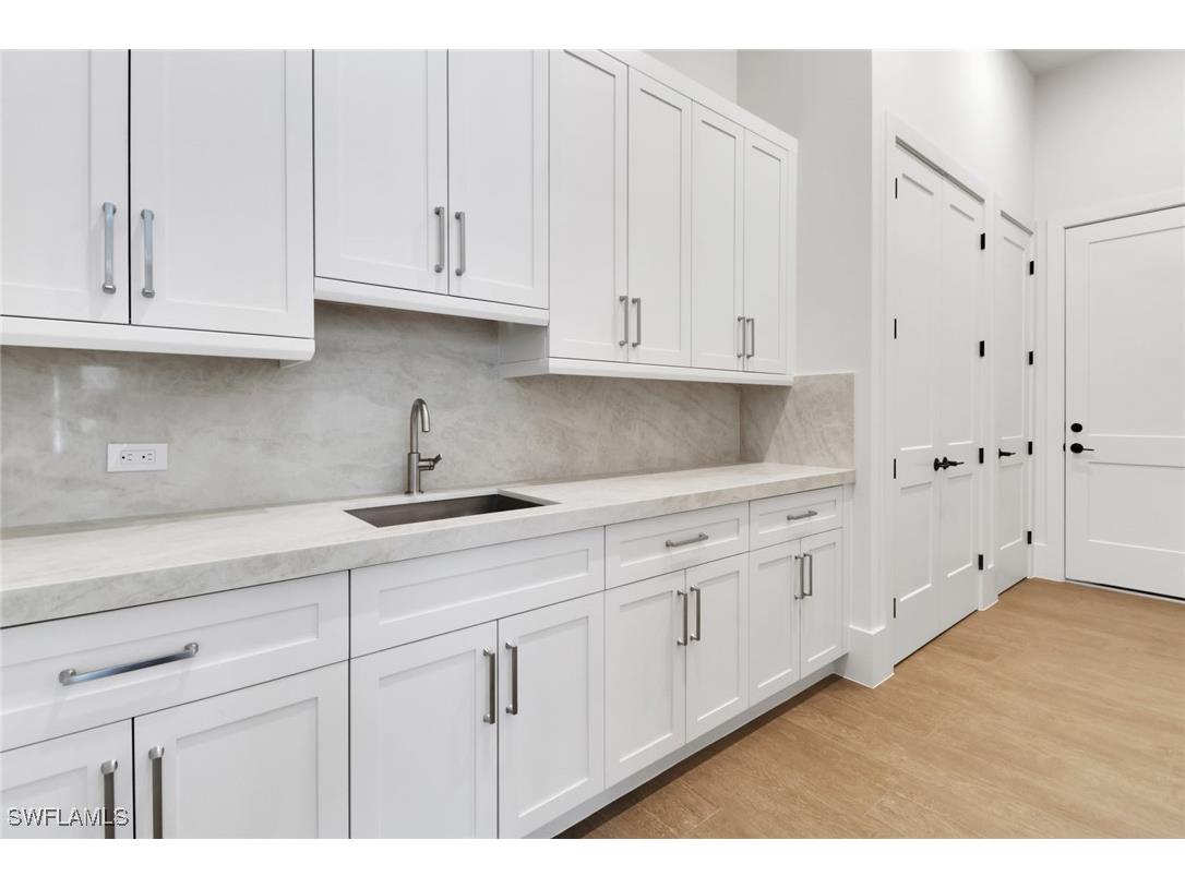 524 13th Street SW Naples FL 34117 225050814 image29