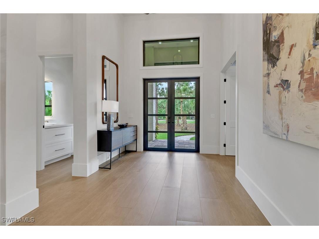 524 13th Street SW Naples FL 34117 225050814 image3