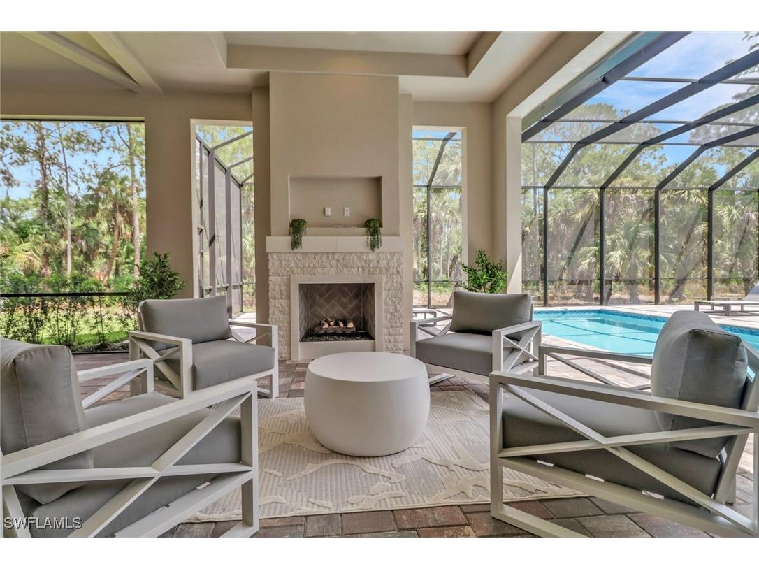 524 13th Street SW Naples FL 34117 225050814 image30