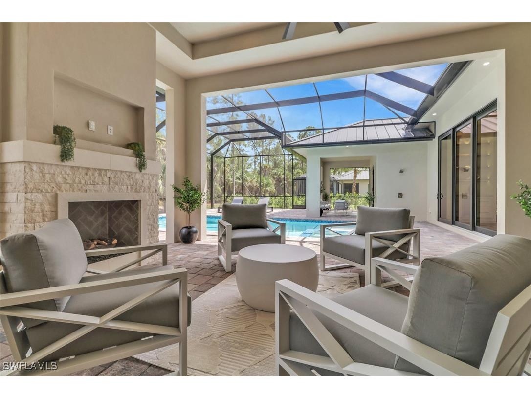 524 13th Street SW Naples FL 34117 225050814 image31