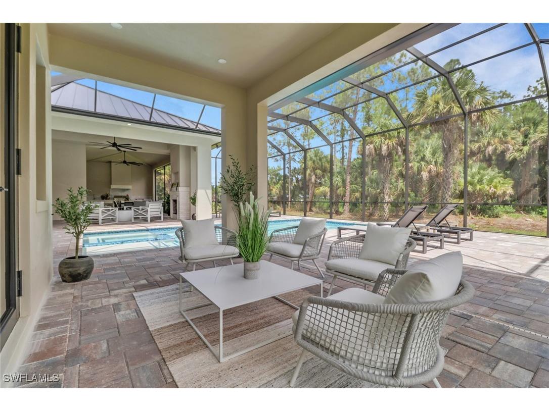 524 13th Street SW Naples FL 34117 225050814 image32