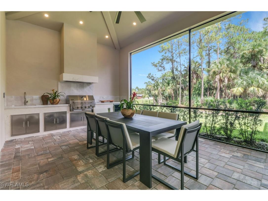 524 13th Street SW Naples FL 34117 225050814 image33