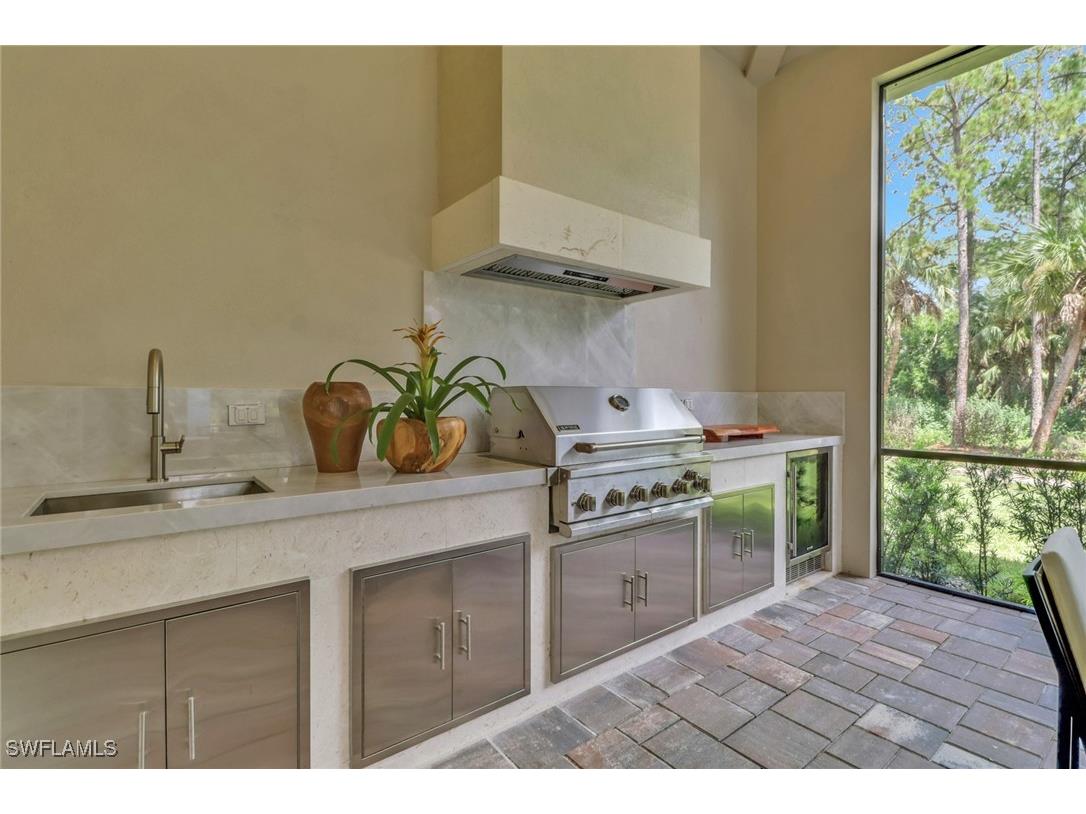 524 13th Street SW Naples FL 34117 225050814 image34