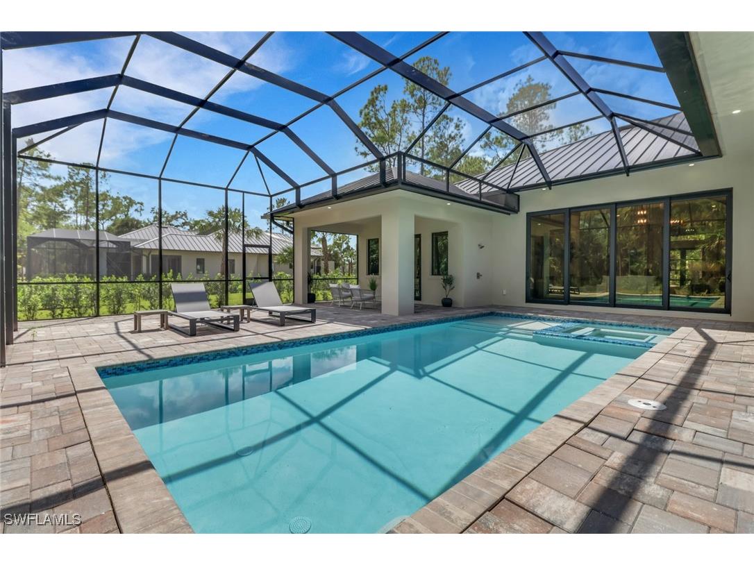 524 13th Street SW Naples FL 34117 225050814 image35