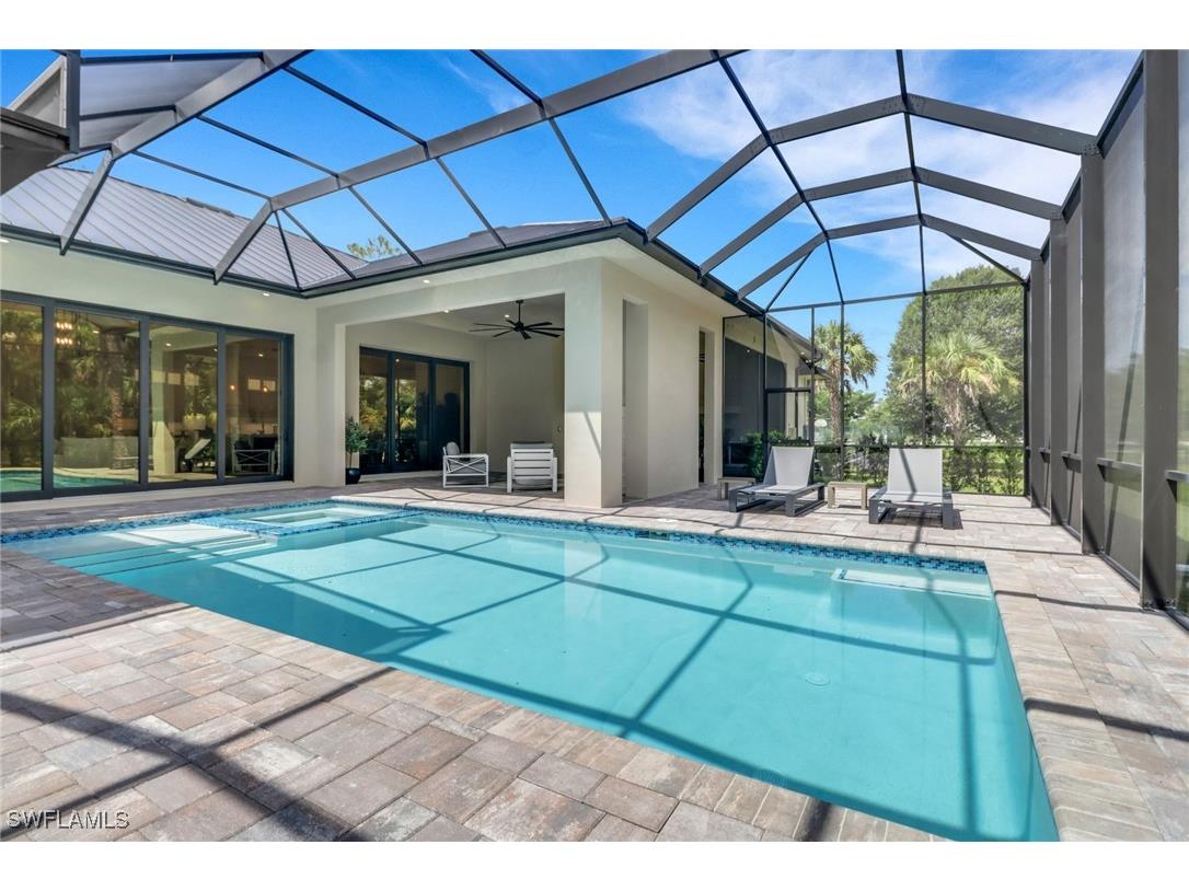 524 13th Street SW Naples FL 34117 225050814 image36