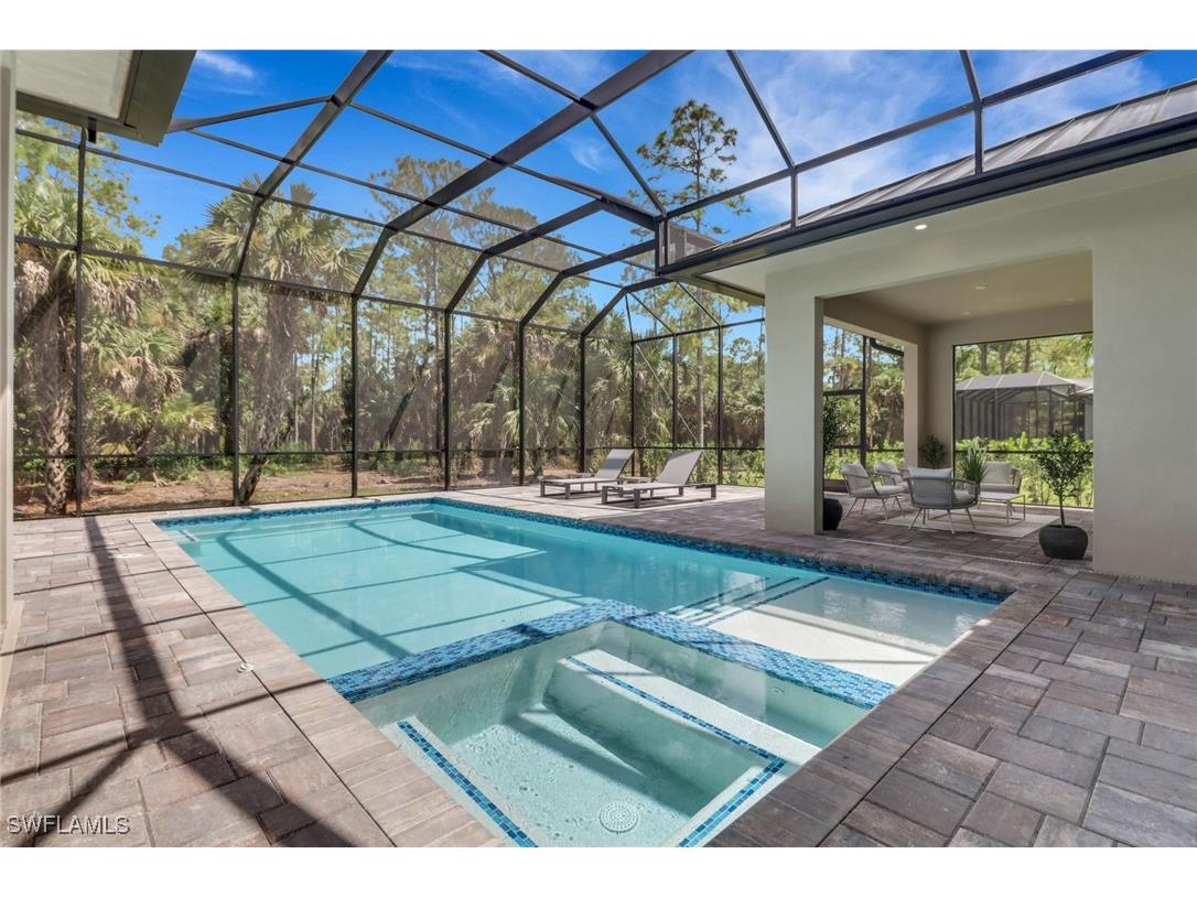 524 13th Street SW Naples FL 34117 225050814 image37