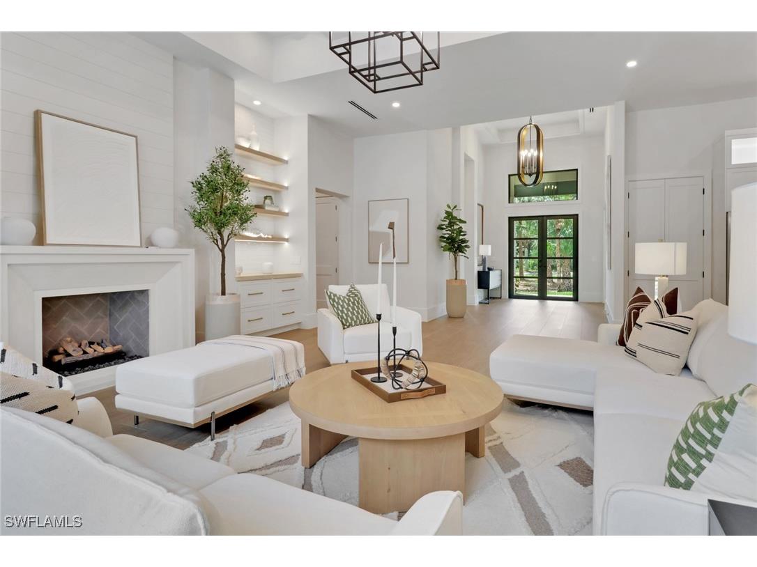 524 13th Street SW Naples FL 34117 225050814 image4