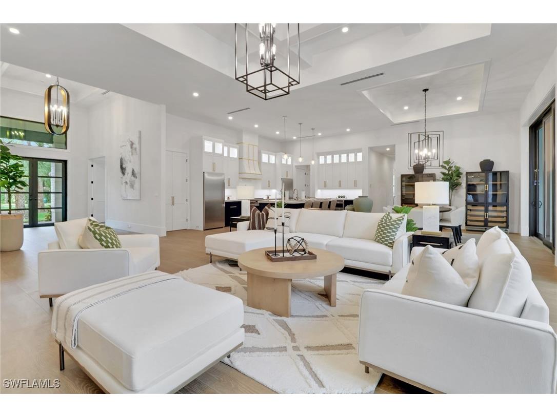 524 13th Street SW Naples FL 34117 225050814 image5