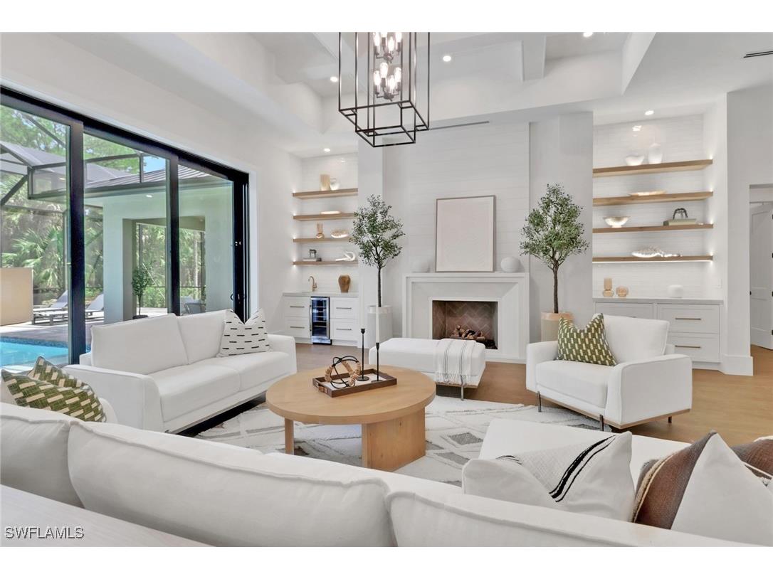 524 13th Street SW Naples FL 34117 225050814 image6