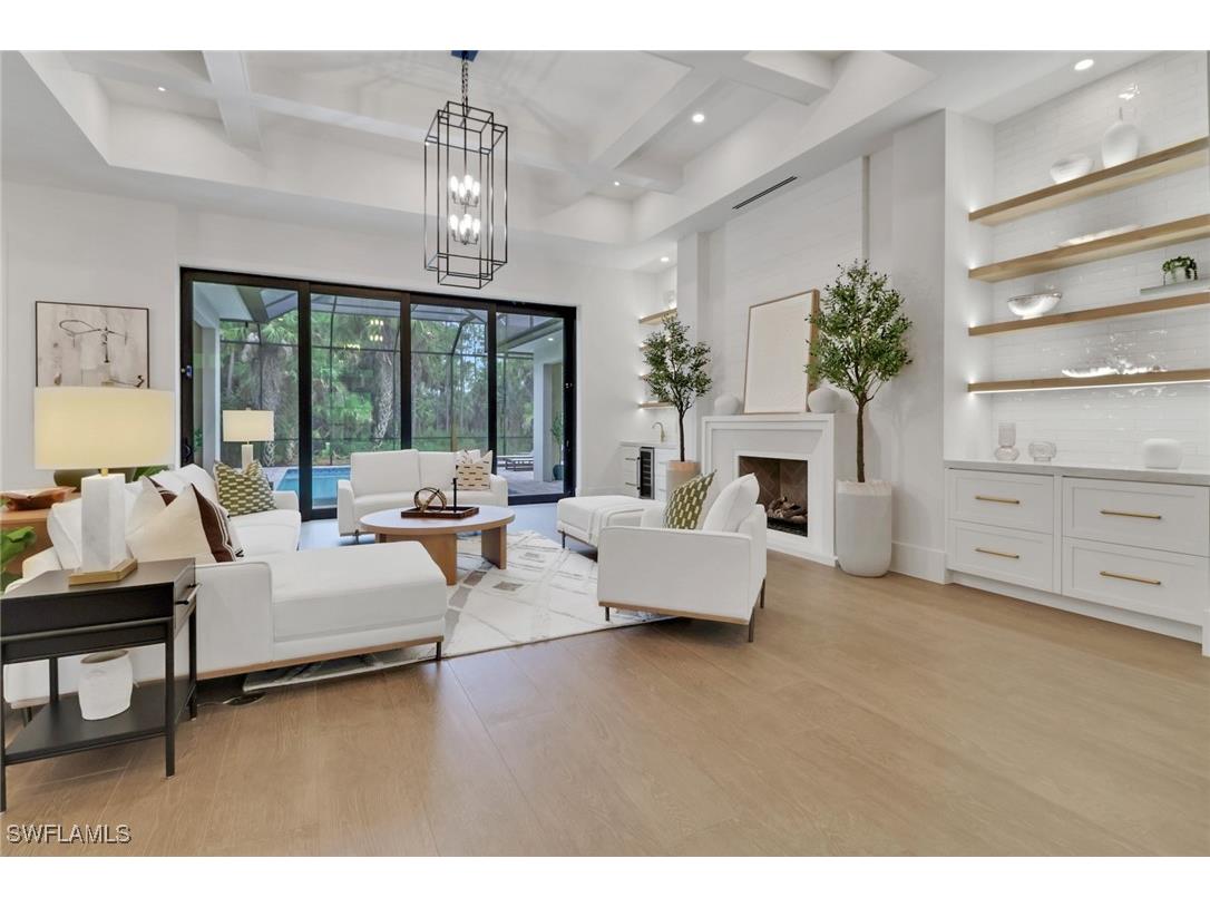 524 13th Street SW Naples FL 34117 225050814 image7