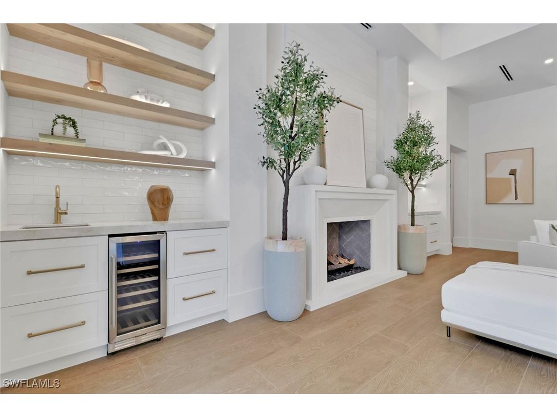 524 13th Street SW Naples FL 34117 225050814 image8