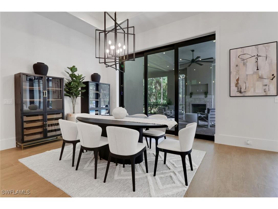 524 13th Street SW Naples FL 34117 225050814 image9