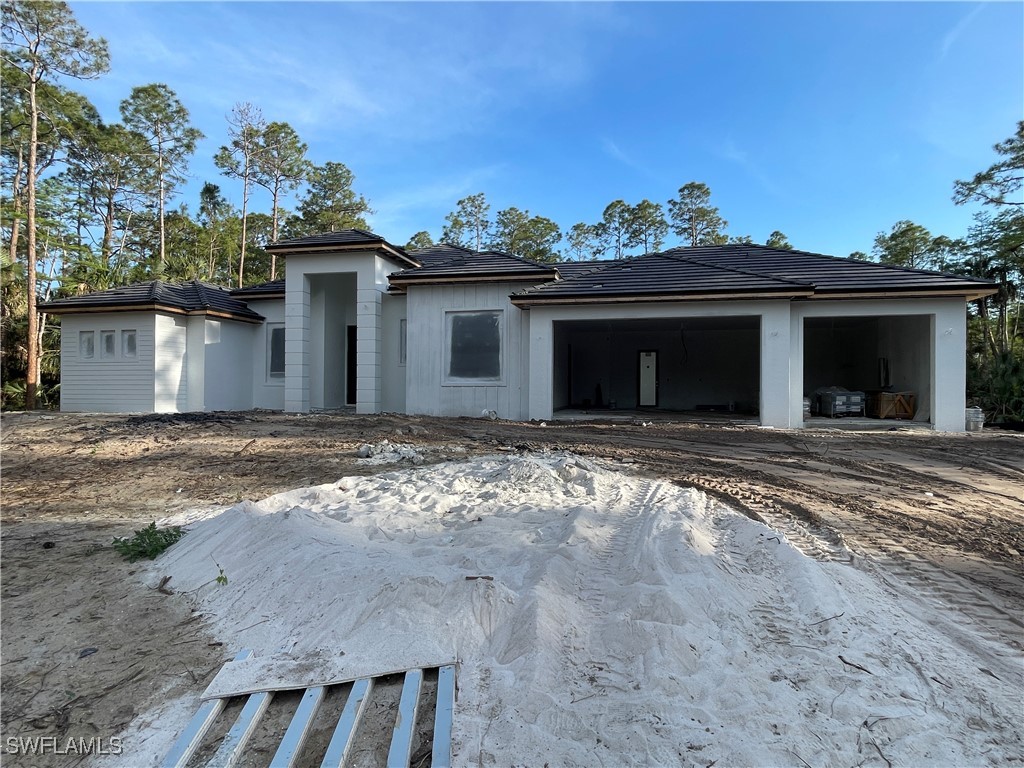 524 22nd Avenue NW Naples FL 34120 225036512 image1