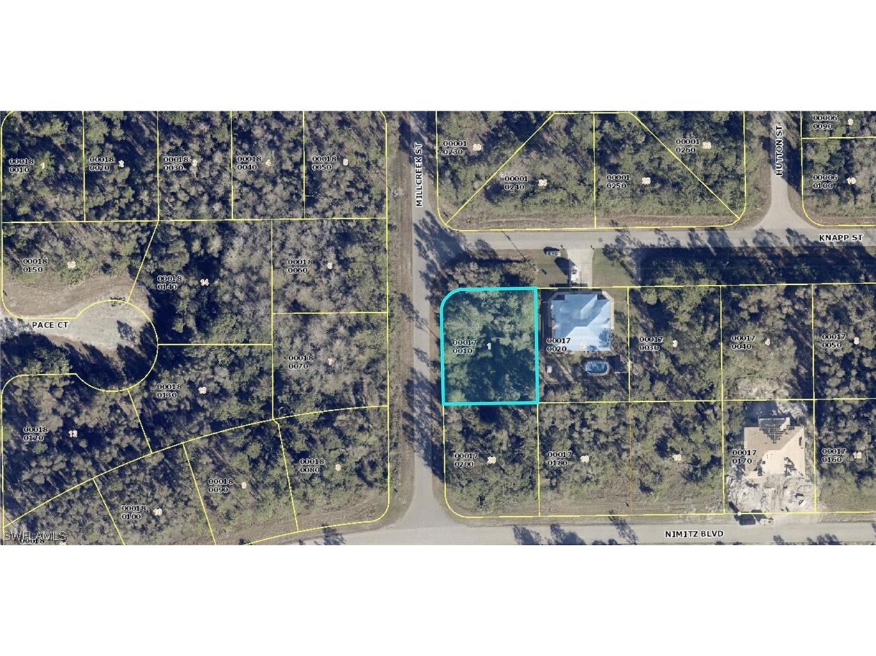 524-526 Knapp Street Lehigh Acres FL 33974 223063670 image1