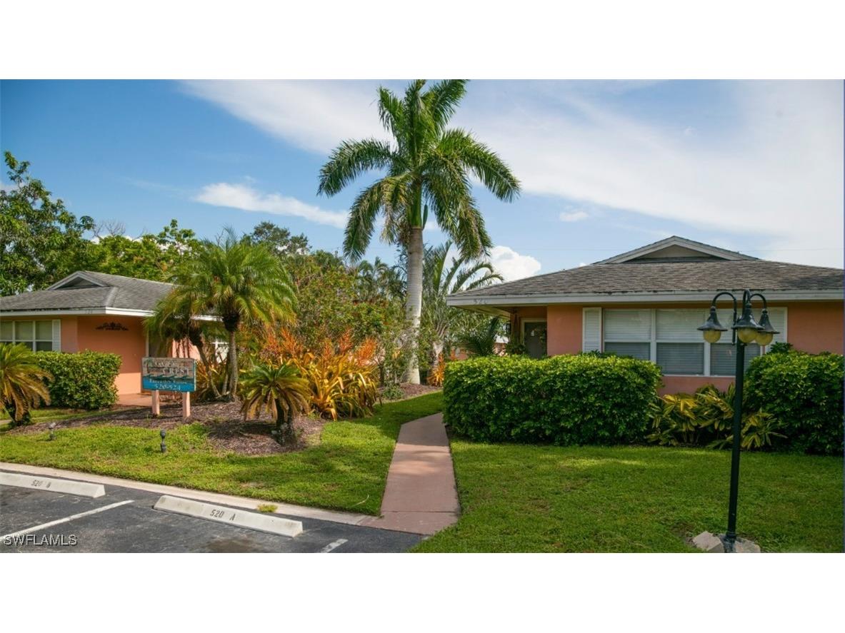 524 97th Avenue N #B Naples FL 34108 225082349 image10