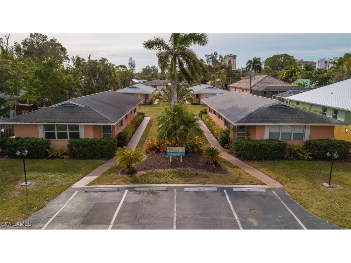 524 97th Avenue N #B Naples FL 34108 225082349 image13