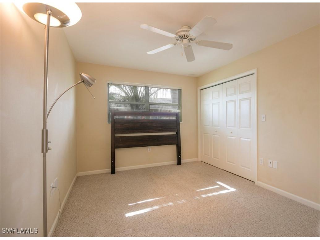 524 97th Avenue N #B Naples FL 34108 225082349 image3