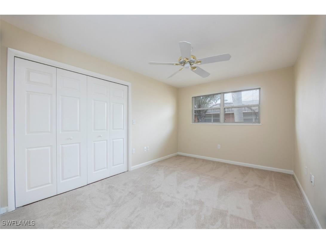 524 97th Avenue N #B Naples FL 34108 225082349 image4