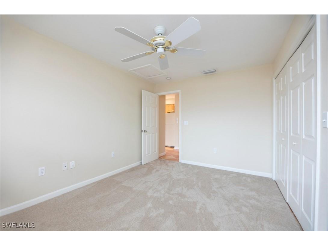 524 97th Avenue N #B Naples FL 34108 225082349 image5