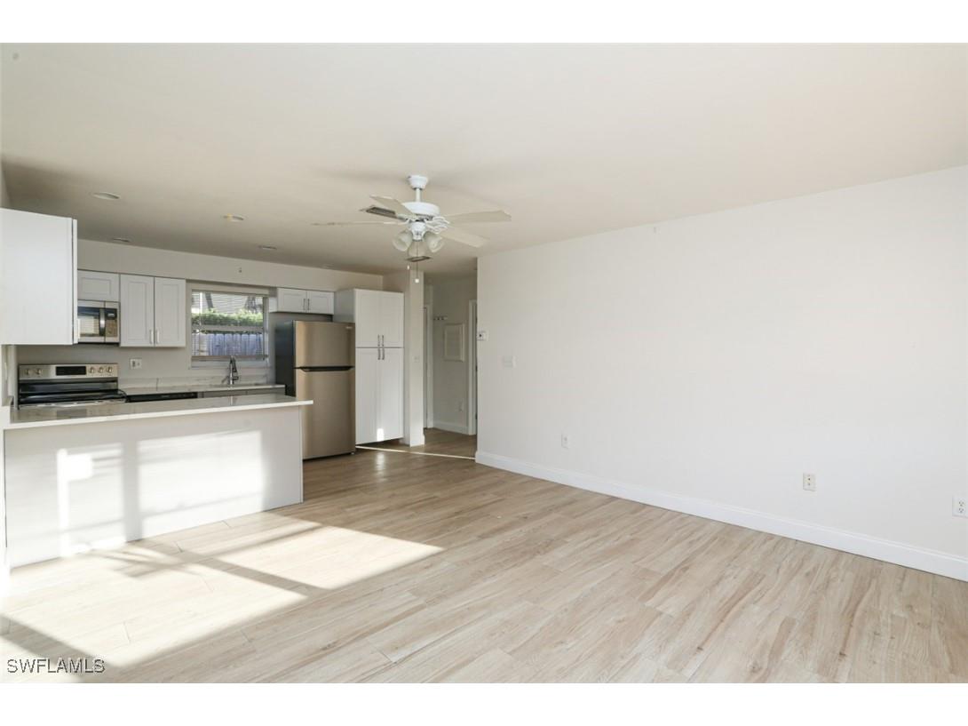 524 97th Avenue N #B Naples FL 34108 225082349 image7