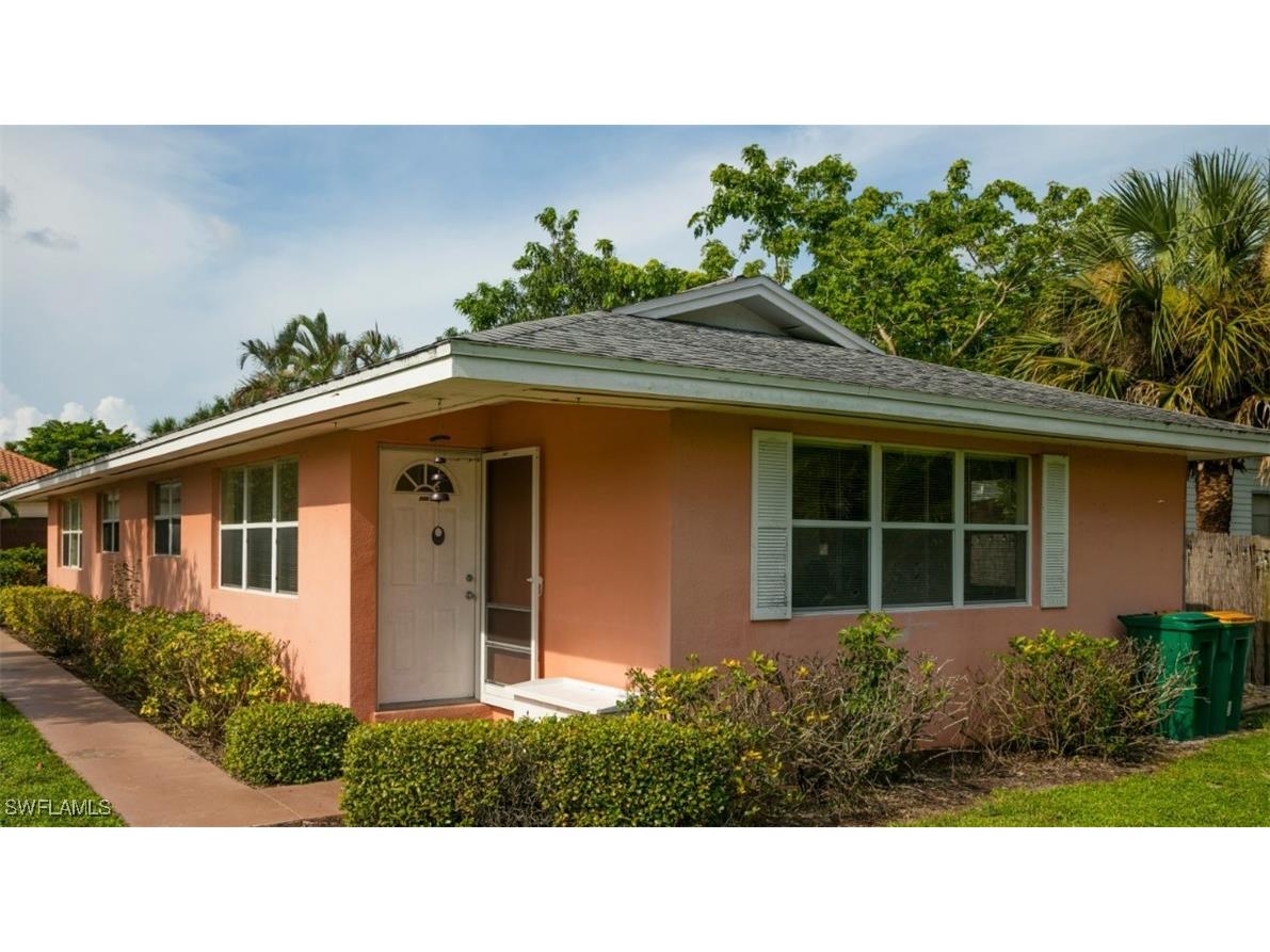 524 97th Avenue N #B Naples FL 34108 225082349 image8