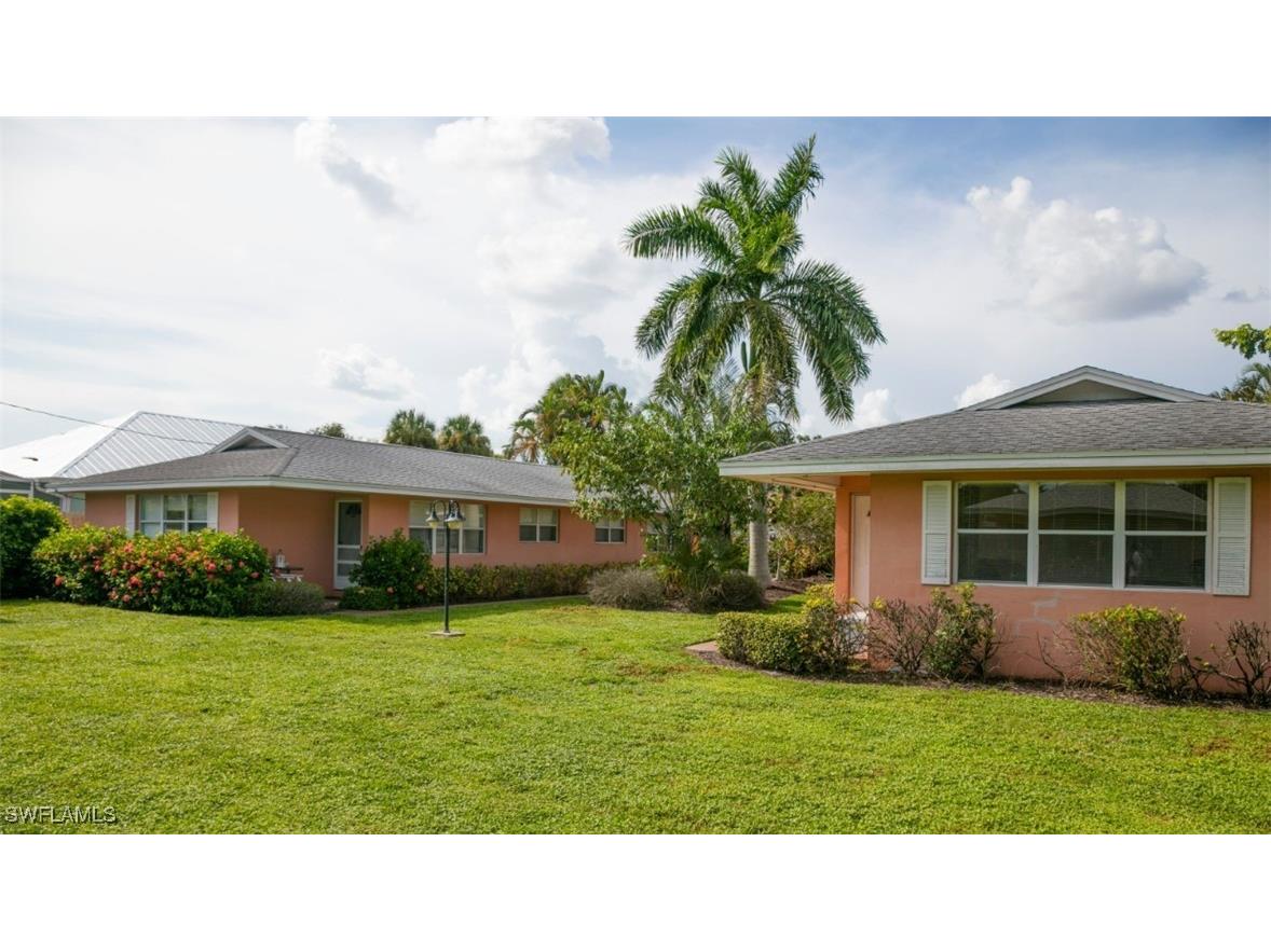 524 97th Avenue N #B Naples FL 34108 225082349 image9