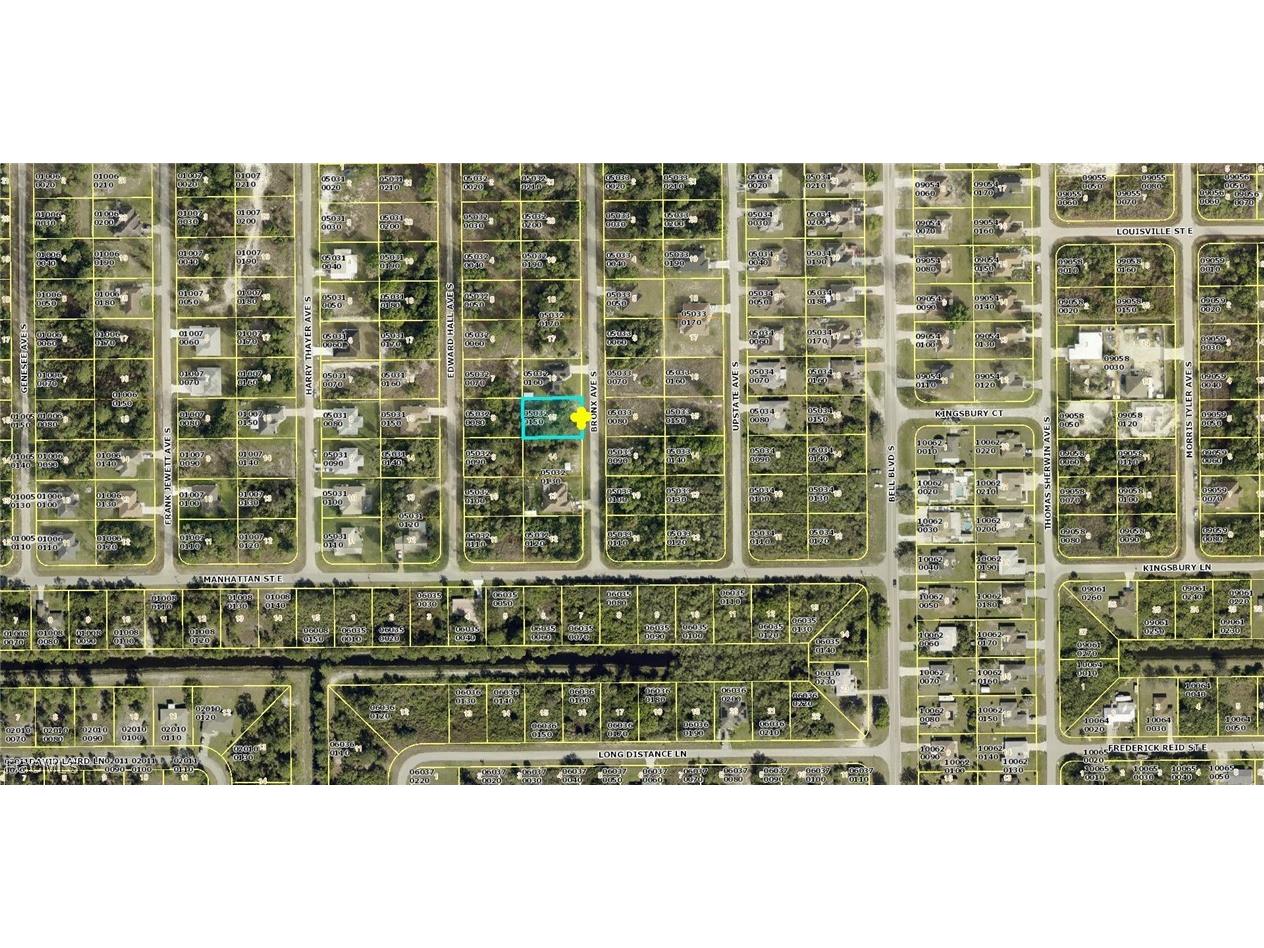 524 Bronx Avenue Lehigh Acres FL 33974 2026003910 image1