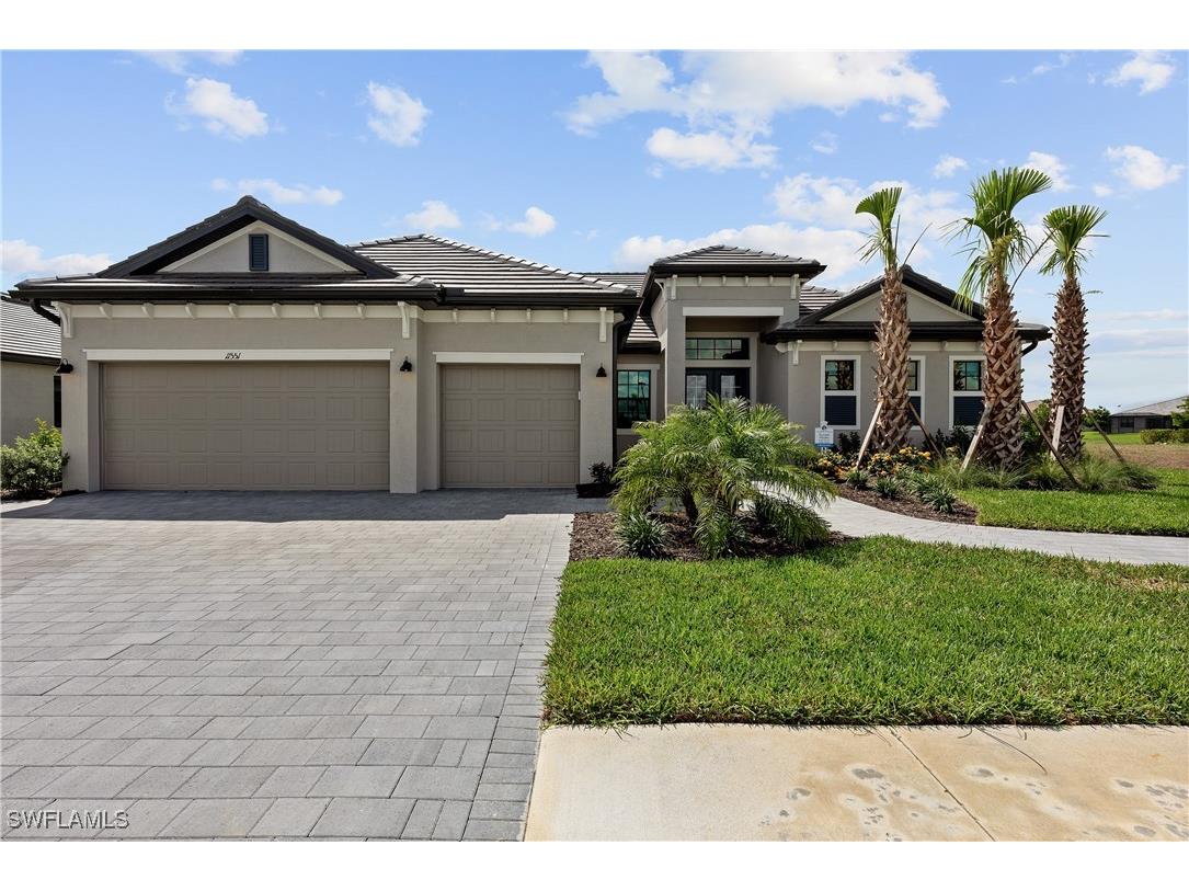 524 Burnt Store Road S Cape Coral FL 33993 225055800 image1